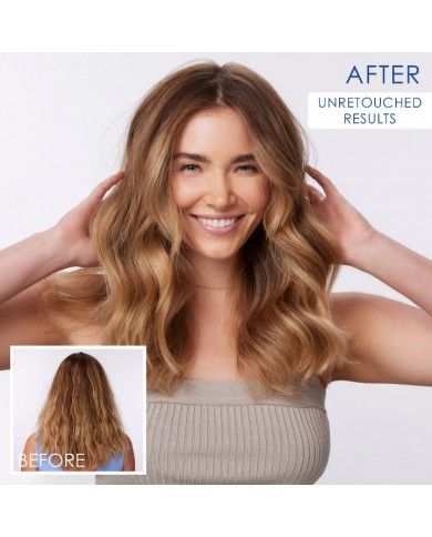 OLAPLEX N.4-C BOND MAINTENANCE-CLARIFYNG SHAMPOO 250ML