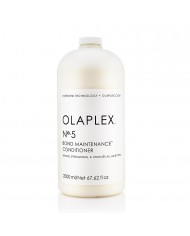 OLAPLEX N.5 BOND MAINTENANCE 2LT CONDITIONER*