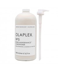 OLAPLEX N.5 BOND MAINTENANCE 2LT CONDITIONER*