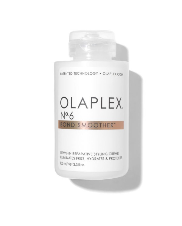 OLAPLEX N.6 BOND SMOOTHER ML.100