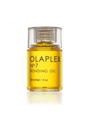 OLAPLEX N.7 BONDING OIL 30ML.