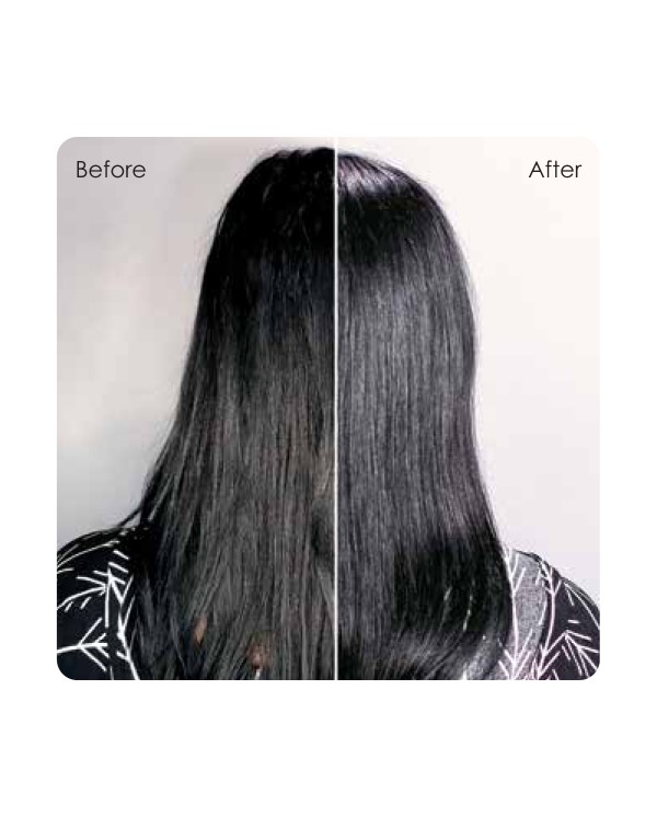 OLAPLEX N.7 BONDING OIL 30ML.