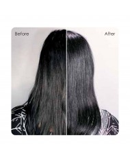 OLAPLEX N.7 BONDING OIL 30ML.