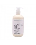 OLAPLEX N.8 BOND INTENSE MOISTURE MASK 100ML