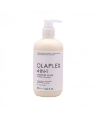 OLAPLEX N.4-1 BOND INTENSIVE MOISTURE MASK 370ML