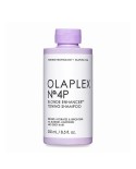 OLAPLEX N.4-C BOND MAINTENANCE-CLARIFYNG SHAMPOO 250ML