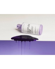 OLAPLEX N.4P BLONDE TONING SHAMPOO 250ML