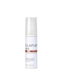 OLAPLEX N.0 INTENSIVE BOND BUILDER ML155