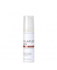 OLAPLEX N.9 BOND PROTECTOR NOURISHING SERUM 90ML
