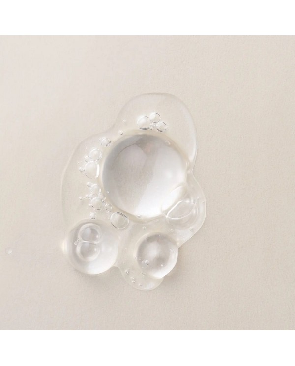 OLAPLEX N.9 BOND PROTECTOR NOURISHING SERUM 90ML