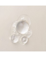 OLAPLEX N.9 BOND PROTECTOR NOURISHING SERUM 90ML