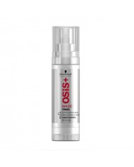 OSIS+FINISH MAGIC ANTI FRIZZ SHINE SERUM 50ML
