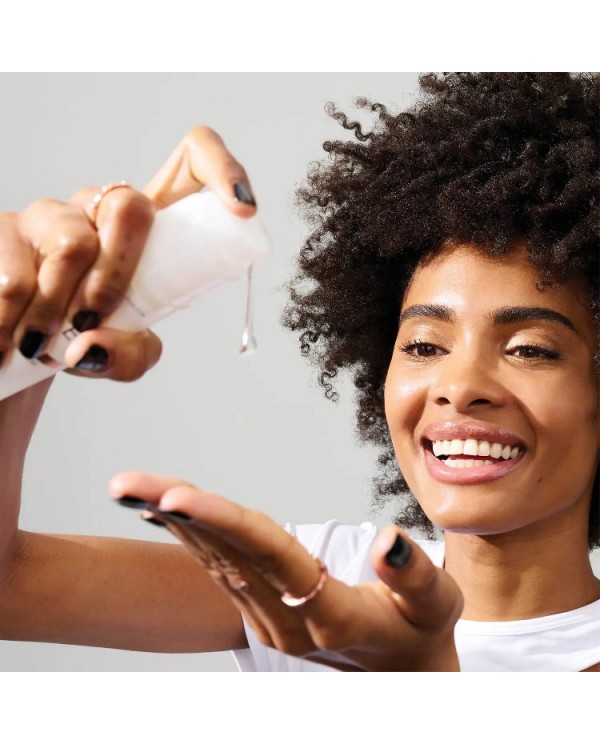 OLAPLEX N.9 BOND PROTECTOR NOURISHING SERUM 90ML