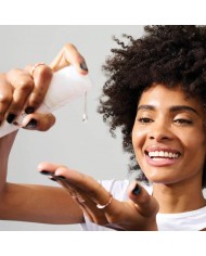 OLAPLEX N.9 BOND PROTECTOR NOURISHING SERUM 90ML