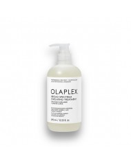 OLAPLEX BROAD SPECTRUM CHELANTING SHAMPOO 370ML