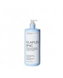 OLAPLEX BROAD SPECTRUM CHELANTING SHAMPOO 370ML