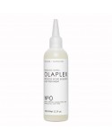 OLAPLEX N.9 BOND PROTECTOR NOURISHING SERUM 90ML