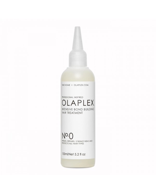 OLAPLEX N.0 INTENSIVE BOND BUILDER ML155