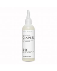 OLAPLEX N.0 INTENSIVE BOND BUILDER ML155