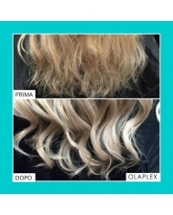 OLAPLEX N.0 INTENSIVE BOND BUILDER ML155