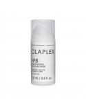 OLAPLEX N.4-1 BOND INTENSIVE MOISTURE MASK 370ML