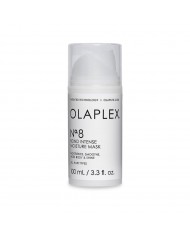 OLAPLEX N.8 BOND INTENSE MOISTURE MASK 100ML