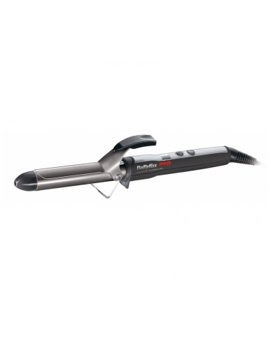 BABYLISS FERRO CERAMICA 25MM BAB2173TTE