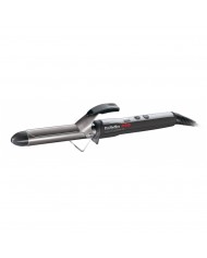 BABYLISS FERRO CERAMICA 25MM BAB2173TTE
