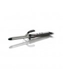 BABYLISS FERRO CERAMICA 25MM BAB2173TTE