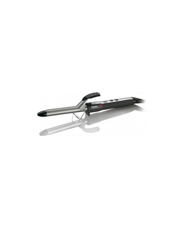 BABYLISS FERRO CERAMICA 19MM BAB2172