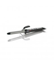 BABYLISS FERRO CERAMICA 19MM BAB2172