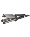 BABYLISS FERRO MULTIFUNZIONE 32-16 MM BAB2225TTE