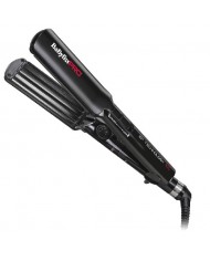 BABYLISS PIASTRA EP TEC 38 MM FRISE