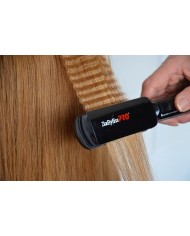 BABYLISS PIASTRA EP TEC 38 MM FRISE