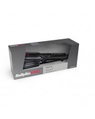 BABYLISS PIASTRA EP TEC 38 MM FRISE