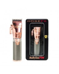 BABYLISS TOSATRICE CLIPPER CORDL. ROSE G. 4ARTIST FX8700RGE