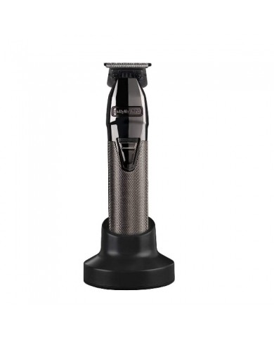 BABYLISS TOSATRICE TRIMMER SKELETON4ARTIST FX7870GSEGUNSTEEL