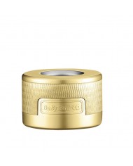 BABYLISS FX8700GBASE BASE CHARGING STAND PER CLIPPER GOLD