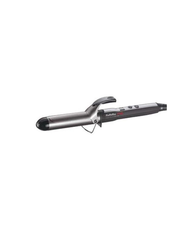 BABYLISS FERRO CERAMICA