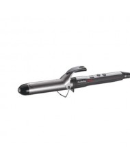 BABYLISS FERRO CERAMICA
