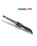 BABYLISS FERRO CONICO 25-13 MM BAB2280