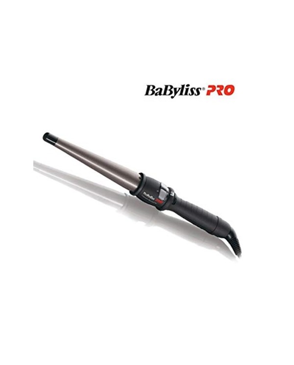 BABYLISS FERRO CONICO 32-19 BAB2281