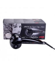 BABYLISS MIRACURL