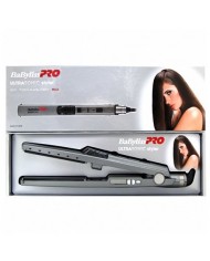 BAB2191 PIASTRA VAPORE ULTRASONIC