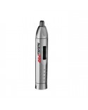 WAHL TESTINA T-WIDE DETAILER 2115-1116 5-STAR DETAILER-HERO