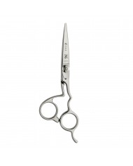 LEADER FORBICE KISS 2001-55