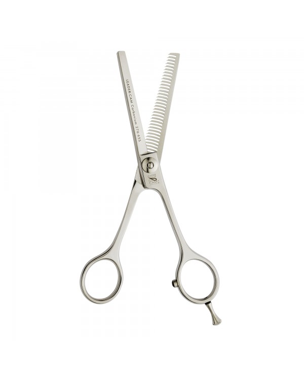 LEADER FORBICE SFOLTITRICE