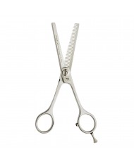 LEADER FORBICE SFOLTITRICE