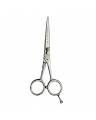 LEADER FORBICE STAR 90-6,5