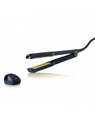 LABOR ELITE PRO PIASTA A VAPORE CON SERBATOIO*** SEPARATO